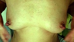 Is Nipple Stretching to 17mm Too Extreme?