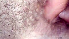 does mindblowing sex with my wife blow your mind too?