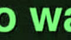 Micky Muffin被两个大鸡巴摧毁！