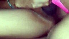 who wants to join us fucking both in thongs?