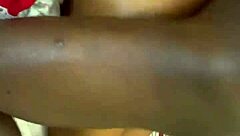 This Random Street Mature Woman Is Walking Around With Her Group Of Friends In A Homemade Video