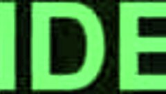 Micky Muffin被两个大鸡巴摧毁！