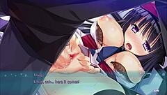 Primal Hearts 2 Part 4 😊