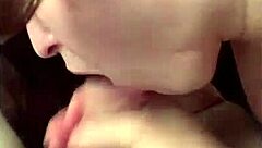 I Came In The Neighbor's Mouth At The Bar Parking Lot