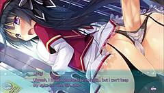 Primal Hearts 2 Part 4 😊