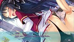 Primal Hearts 2 Part 4 😊