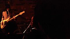 Girl milf deepthroat japanese straight rough 2 😈💦