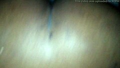 intense busting up wet shemale friend with hardcore action