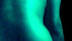 amateur guy fucks his ex girlfriend hard