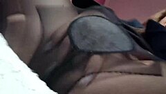 Pov interview with your new boss