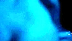 amateur guy fucks his ex girlfriend hard