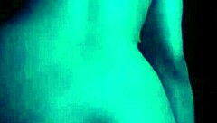 amateur guy fucks his ex girlfriend hard