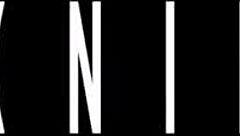 my wife is less nagging when a ghost possesses her