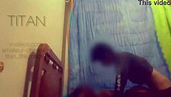 venezuelan delight shows off her skills in a hardcore night of sex with cock and pussy action