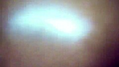 the ebony amateur with big ass takes monster cock in anal assfucking