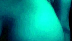 amateur guy fucks his ex girlfriend hard