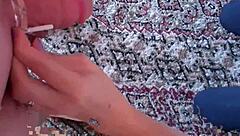 you'll remain locked in chastity forever