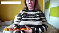 I cosplay as Wednesday Addams in prison break outfit