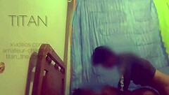 venezuelan delight shows off her skills in a hardcore night of sex with cock and pussy action