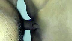 Beautiful Indian Babe Gets Fucked Hard By Her Boyfriend.