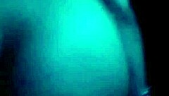 amateur guy fucks his ex girlfriend hard