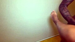 Hey amanda souza, do you love fucking that young favela guy in this pov interview?