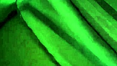 i'm penetrating my whore deeply