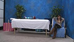 Charming 18 Year Old Beauty