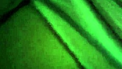 i'm penetrating my whore deeply