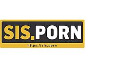 i won the bet against my stepsis, so i shoved my dick into her tight pussy, feeling so good.