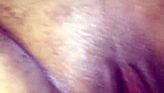 Detailed pussy and anal play with toys and masturbation leading to hardcore sex