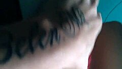 I crave my big ass for intense pleasure.