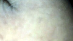 Detailed pussy and anal play with toys and masturbation leading to hardcore sex