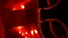 let's have new year sex tonight