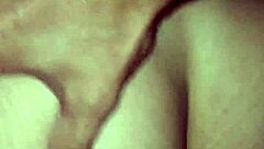 Deep anal sex with thick cock 😍