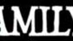 Nagging wife craves dirty cock play