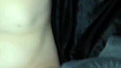 I love her natural tits and cock so much, it's amazingg