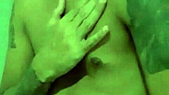 video gay john movio casual everyday moments