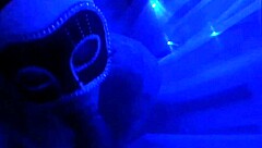 let's have new year sex tonight