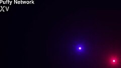 gentle session with mia el camino by wet and puffy