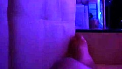 let's have new year sex tonight