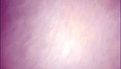 Fat BBW Blacksleak takes monster cock from back