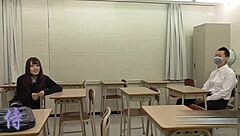 I Get Horny Watching Hentai Asian Sluts Suck Tits And Fuck In Doggystyle