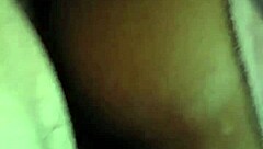 i'm penetrating my whore deeply