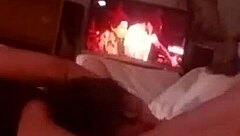 Schwanzraspel blows and fucks hard!