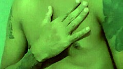 video gay john movio casual everyday moments