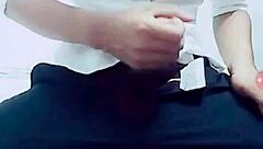 Wow, Check Out This Wild GAY CALL SHOW Extravaganza! Don't Miss the Action!