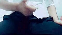 Wow, Check Out This Wild GAY CALL SHOW Extravaganza! Don't Miss the Action!