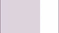 【素人】ヤリたい盛りの同棲カップルが夜中2時に本能剥き出しでお互いの身体をむさぼり始めて彼氏は激しく腰を振る。