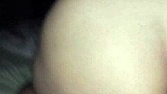 is this amateur couple's sex hotter than yours?